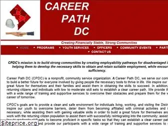 careerpathdc.org