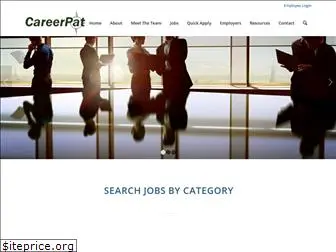 careerpathsnw.com