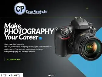 careerphotographer.com