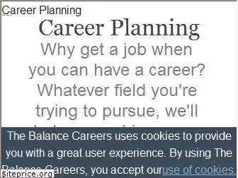 careerplanning.about.com