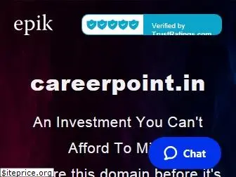 careerpoint.in