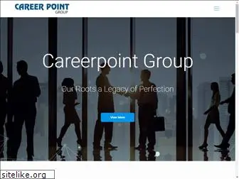 careerpointgroup.com