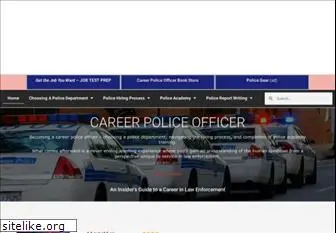 careerpoliceofficer.com