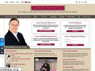 careerpotential.com