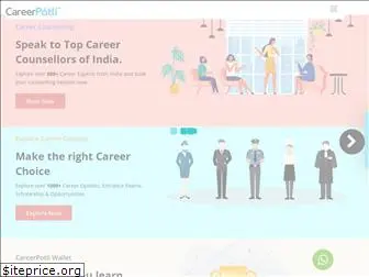 careerpotli.com