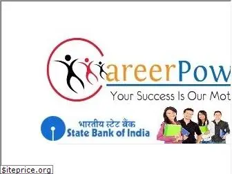 careerpowers.blogspot.in