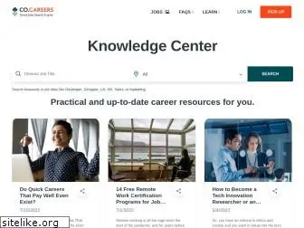 careerpronews.com