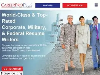 careerproplus.com