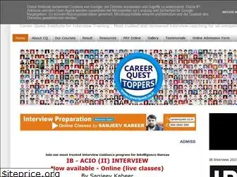 careerquest.co.in