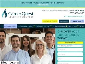 careerquest.edu