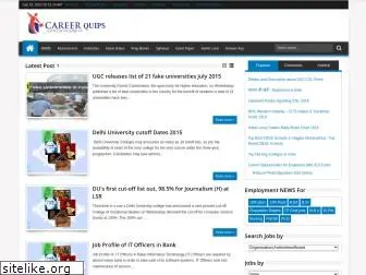 careerquips.in