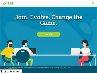 careers-egt-interactive.com