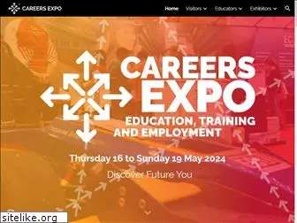 careers-expo.com.au