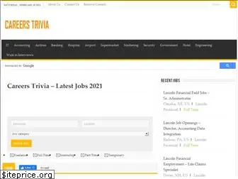 careers-trivia.com