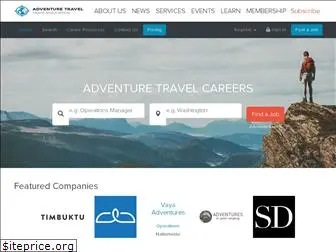 careers.adventuretravel.biz