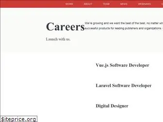 careers.alley.co
