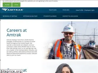 careers.amtrak.com