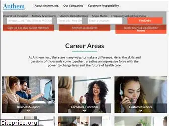 careers.antheminc.com