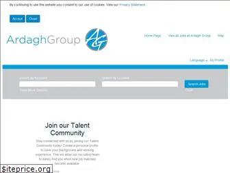 careers.ardaghgroup.com