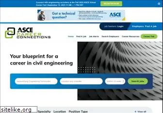 careers.asce.org