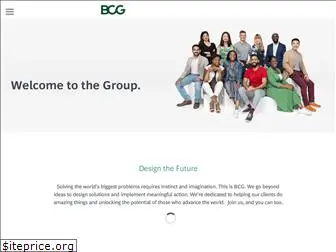 careers.bcg.com