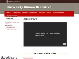 careers.brown.edu