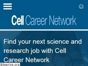 careers.cell.com