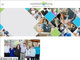 careers.covliving.org