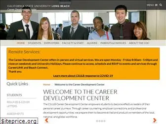 careers.csulb.edu
