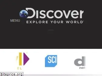 careers.discovery.com