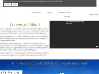 careers.etihad.com