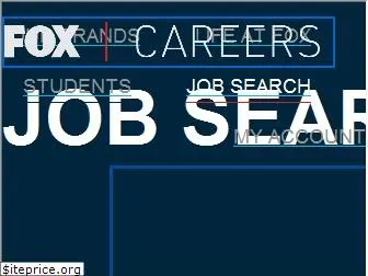 careers.foxnews.com