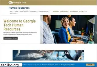 careers.gatech.edu