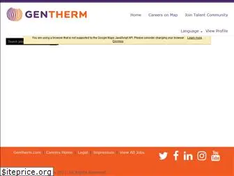 careers.gentherm.com