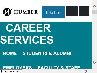 careers.humber.ca