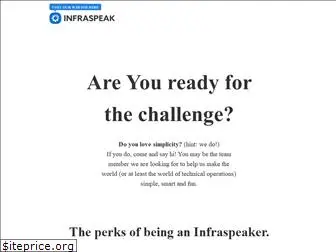 careers.infraspeak.com