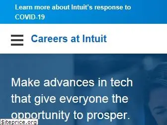 careers.intuit.com