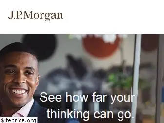 careers.jpmorgan.com