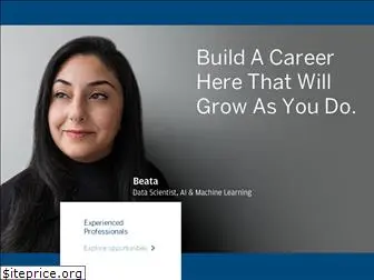 careers.jpmorganchase.com