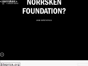 careers.norrskenfoundation.org
