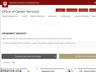 careers.publichealth.iu.edu