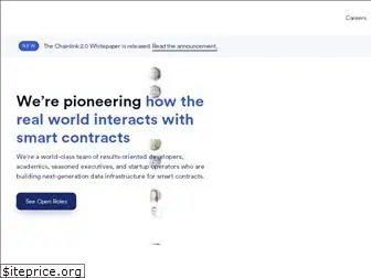 careers.smartcontract.com