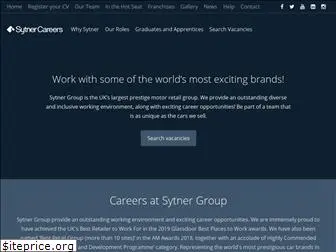 careers.sytner.co.uk