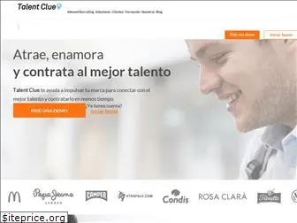 careers.talentclue.com