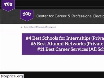 careers.tcu.edu