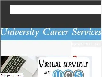 careers.unc.edu