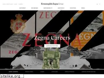 careers.zegna.com