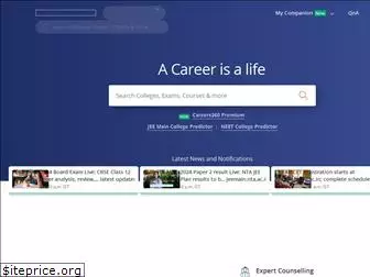 careers360.com