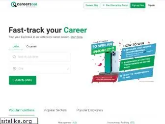 careers360.lk