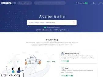 careers360.org